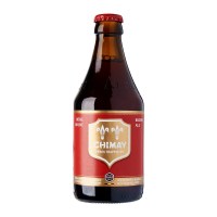 Chimay-Red