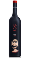 big_wine_MOI__JE_M_EN_FOUS__RED_DRY_WINE_WINERY_MONSIEUR_NICOLAS
