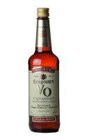 seagramswhisky