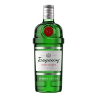 tanqueray_export_strength